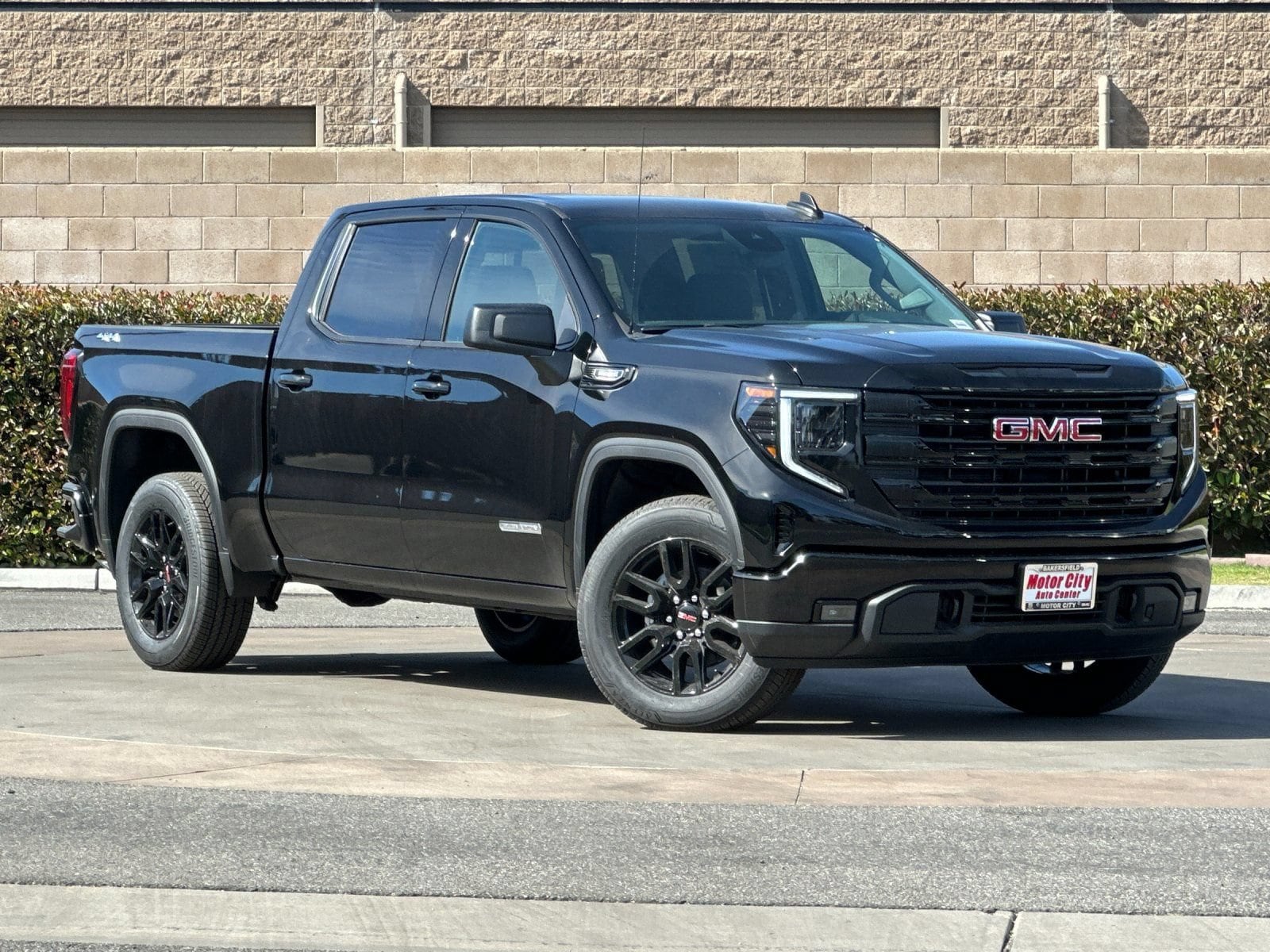 gmc sierra 1500 2026 3GTUUCE88TG310242 image gmc sierra 1500 2026 3GTUUCE88TG310242 image